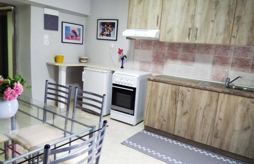 Alexanderland - Photo 18