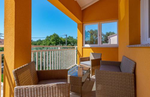 Villa Noa's Pool House, a modern and luxurious villa near the sea - Foto 45