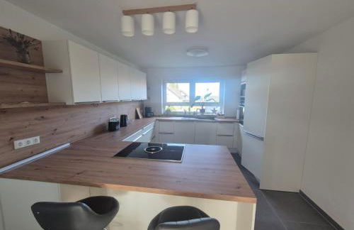 Ferienhaus Valle Verde in Kall-Steinfeld - Foto 4