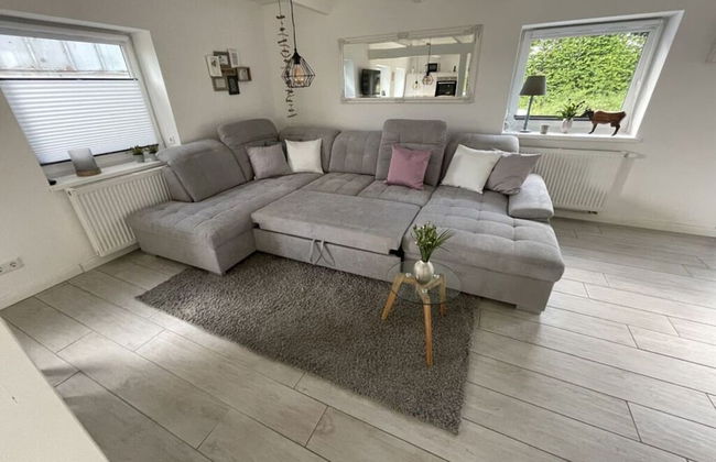 Old Tenne Under Reet in a Single Position - Photo 15