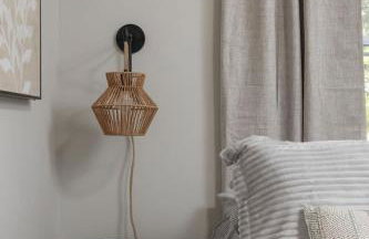 The Hilltop Haven HISTORIC West Salem Charm 5 Mins to Downtown Hospitals Walk to Greenway - Foto 15