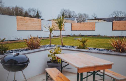 Le Desirella gite De Charme Spa - Foto 9