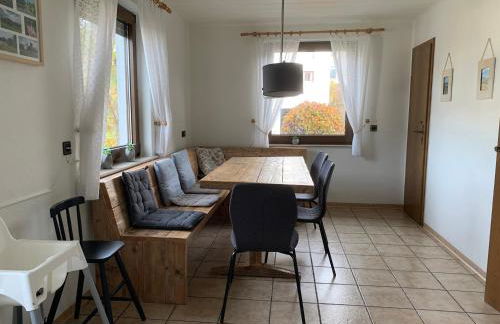 de Vinkenborg 8 pers nabij Winterberg - Foto 14