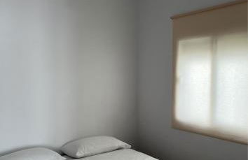 Sherry-House & Parking - Foto 21