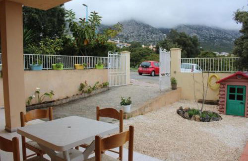 casa Alessia - Foto 5