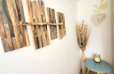 L'idylle du Vercors - Foto 7