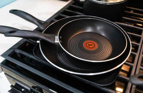 Stylish Casita min from the beach ! - Foto 54