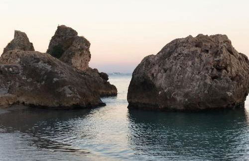 Casa Mamma Mia - Foto 35