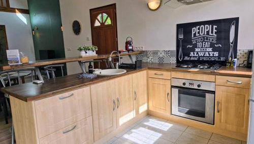 Le Lavoir - Bail Partner - Foto 3, Other