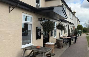 Sea Views Oddfellows - Foto 11