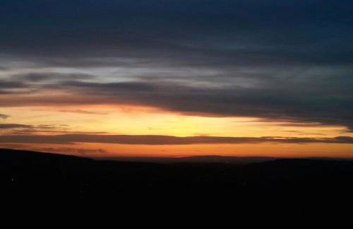 Castle House Holiday Home - Photo 102