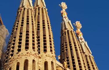 ARTS HOUSE - Cabrils, Maresme, Barcelona - Foto 35