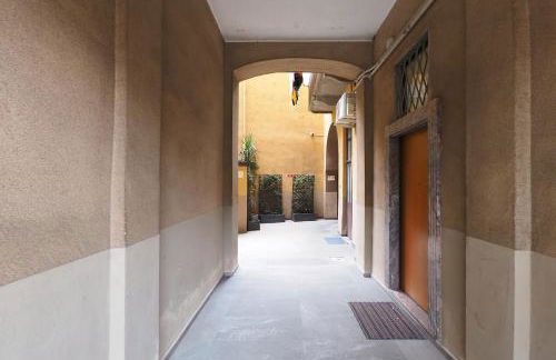 Italianway - Porro Lambertenghi - Foto 37