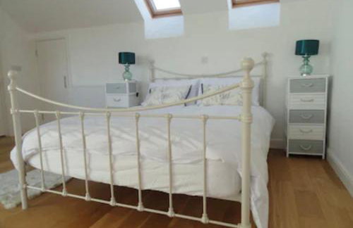 Tamar View - Foto 13