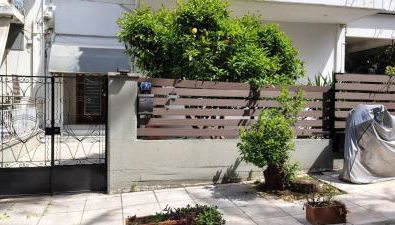 VK apartment - Foto 2