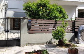 VK apartment - Foto 2