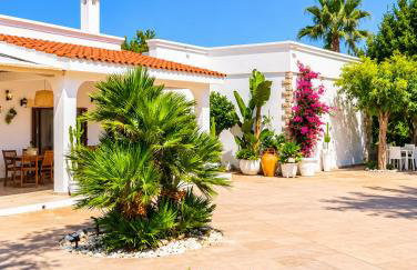 VILLA GAIA - Foto 8