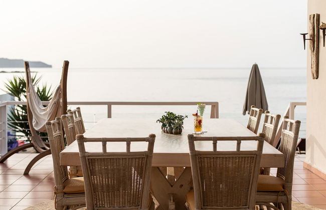 Domus Aqua, Member of Domus Elegance Collection - Foto 22