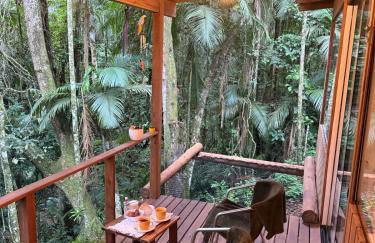 Cabana Desejo - Foto 34