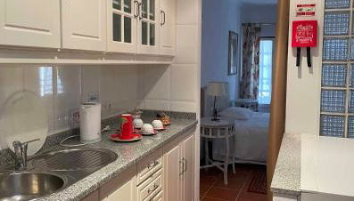 Casa do Pelourinho - Foto 5