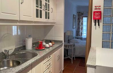 Casa do Pelourinho - Foto 5