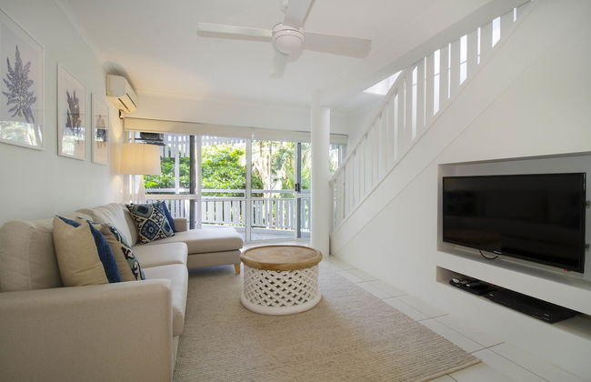 The White House Port Douglas - Foto 51