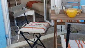 Appartement Le Beach31 à 200m de la plage, 1 chambre - Foto 2