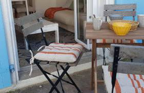 Appartement Le Beach31 à 200m de la plage, 1 chambre - Foto 2