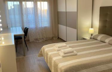 H&H Suite Espectacular Apartamento en el centro de Granada - Foto 42