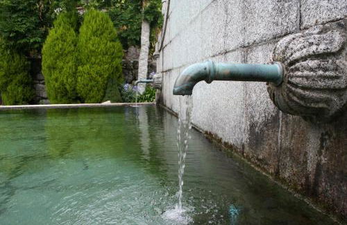 Cazal Da Lamella - Foto 6