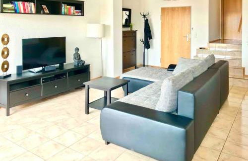 SEEnsation Classic - Mainaublick - Foto 16