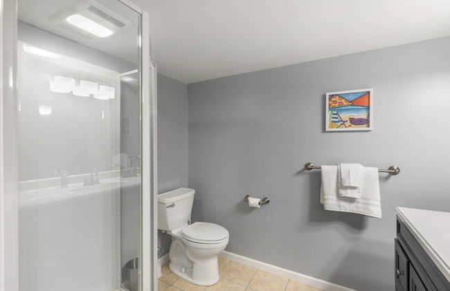 Happy Hideaway - Photo 9