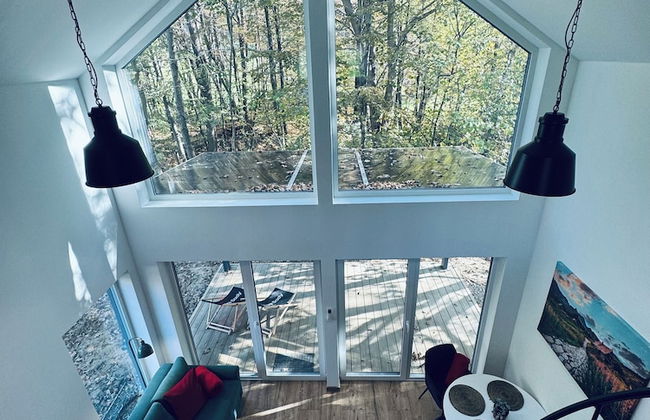 Stare Sady Kopytówka - Photo 9