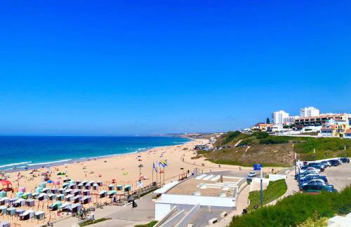 Apartamento a 400 metros da praia Santa Cruz - Foto 18