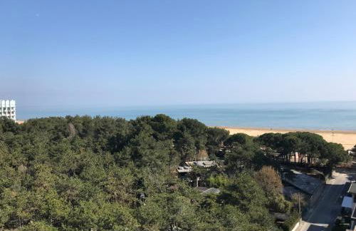 Torre Shiva - Foto 21