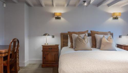 Scugdale Cottage - Hartoft - Foto 4