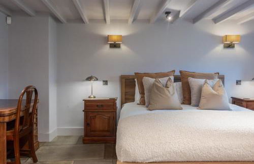 Scugdale Cottage - Hartoft - Foto 4