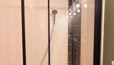 Escapade Gujanaise Jardin et Tout à Portée - Foto 3