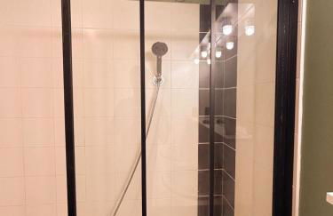 Escapade Gujanaise Jardin et Tout à Portée - Foto 3