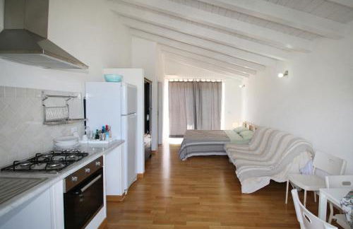 La Gabbianella E Il Gatto - Foto 44