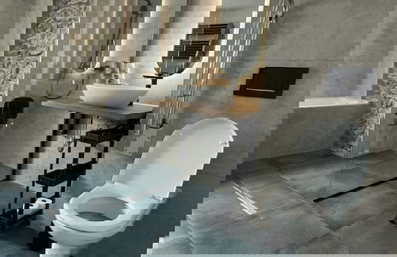 Family Apartments Černice - Foto 56