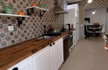 O Refúgio - Foto 45