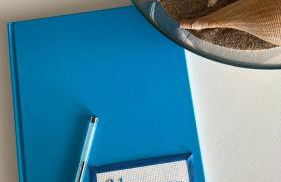 Il Verde e l'Azzurro - Foto 35