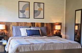 Rio Acima Perfect Housing Rancho Queimado - Foto 6