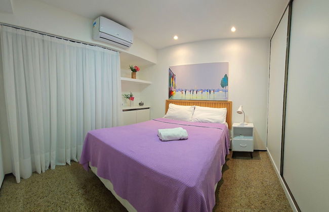 Scala Residenza by Solemar - Photo 10