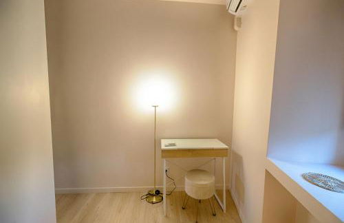 Escapade - Ciné privé, balnéo et jardin - Foto 19