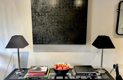 Tetbury Cottage - Foto 6