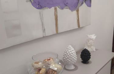 A casa di Ro - Foto 12