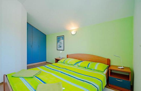 Holiday Home Ston 1 - Foto 14