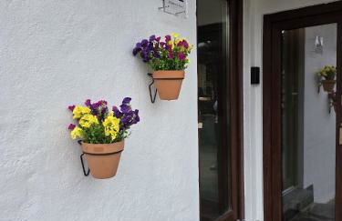 Casa do Tear - Foto 14